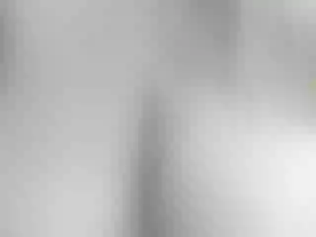 Live sex webcam photo for Scarlett3Love #258533343