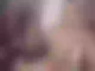 Live sex webcam photo for Valeriya2019 #240800047