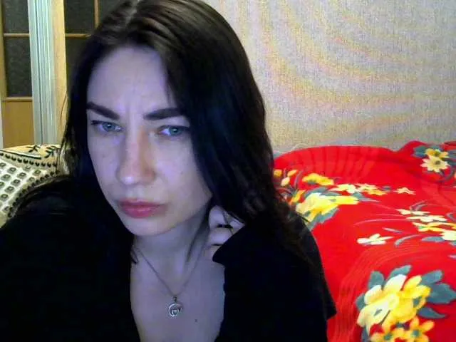 Live sex webcam photo for panterol #241307349