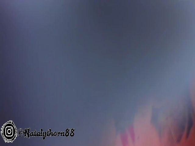 Live sex webcam photo for RoseTatt88 #260597813