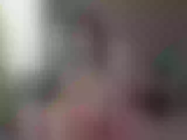 Live sex webcam photo for CuteCurles #254687726