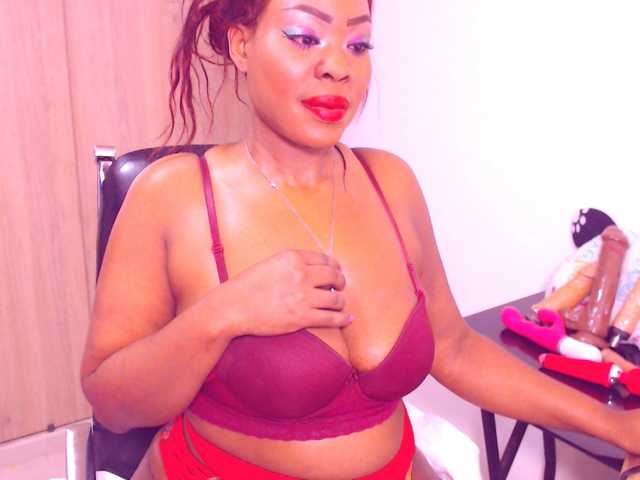 Live sex webcam photo for LizaDouson #250206269