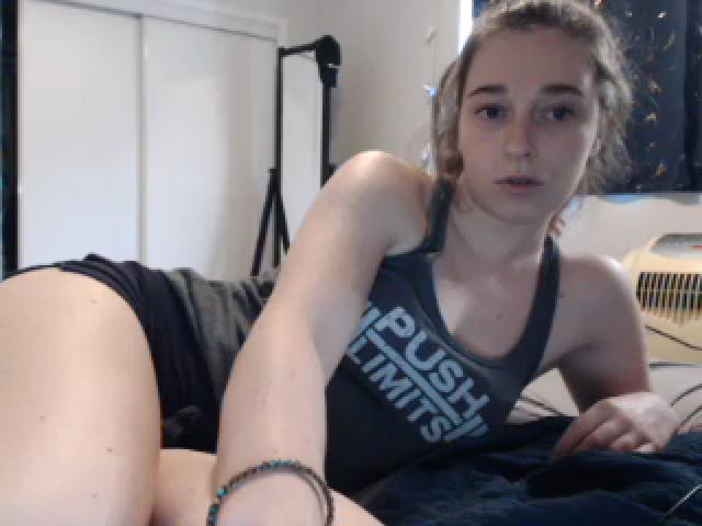 Live sex webcam photo for Cbearrrr #253551433