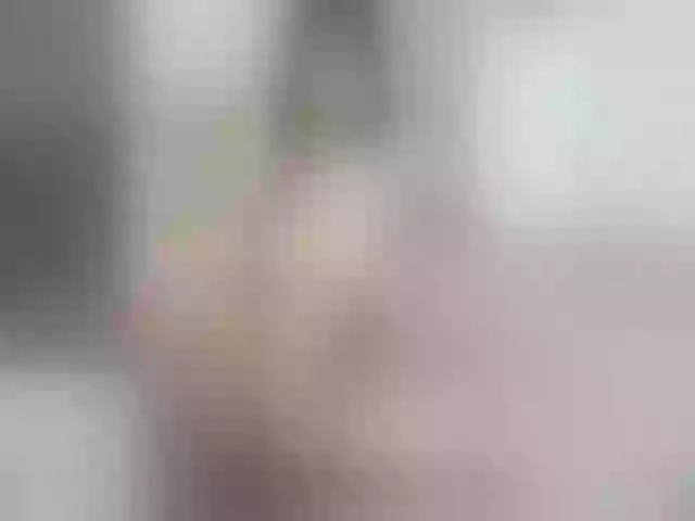Live sex webcam photo for Oxxme #255092700