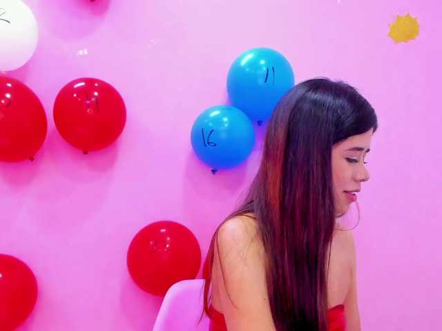 Live sex webcam photo for OLIVIAGOMEZ #251070384