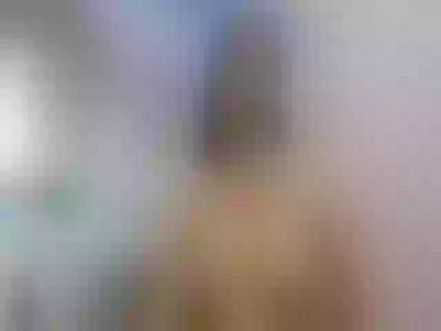Live sex webcam photo for Miasuperhot #255153665