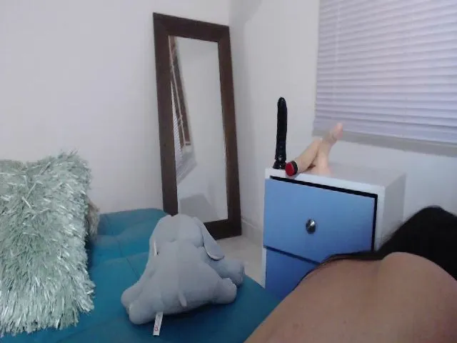 Live sex webcam photo for Evalix #254986894