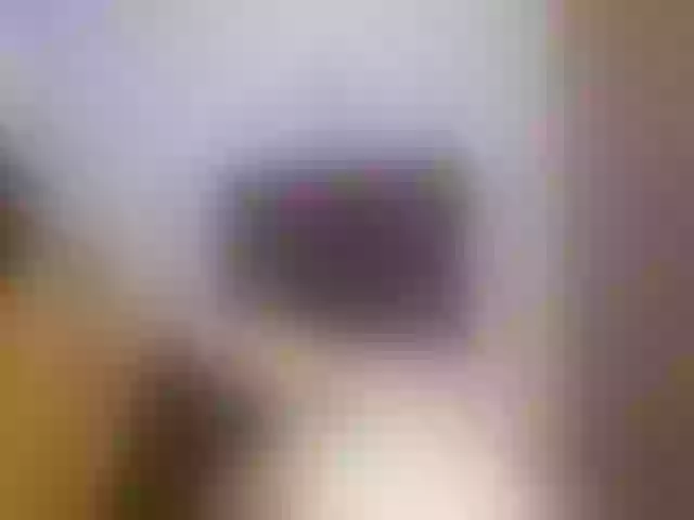 Live sex webcam photo for LittleRed2u #255506589