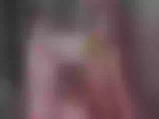 Live sex webcam photo for Hill_SoSo #256211684