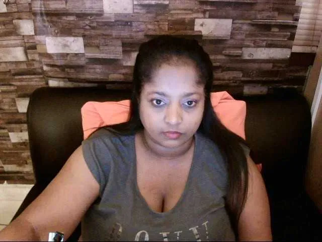 Live sex webcam photo for Indiantasha #287986001
