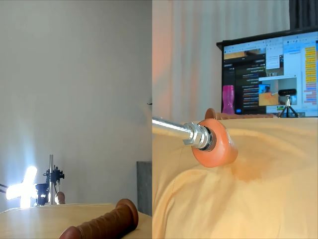 Live sex webcam photo for Sweetgoddess2 #262303583