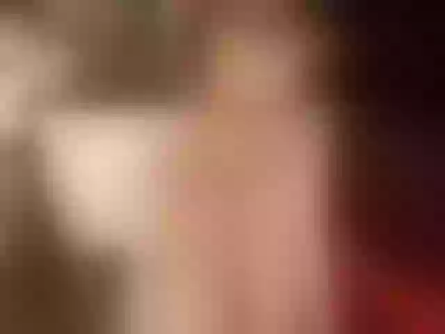 Live sex webcam photo for Veronicablu #258002714