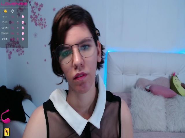 Live sex webcam photo for Eligos69 #261285962