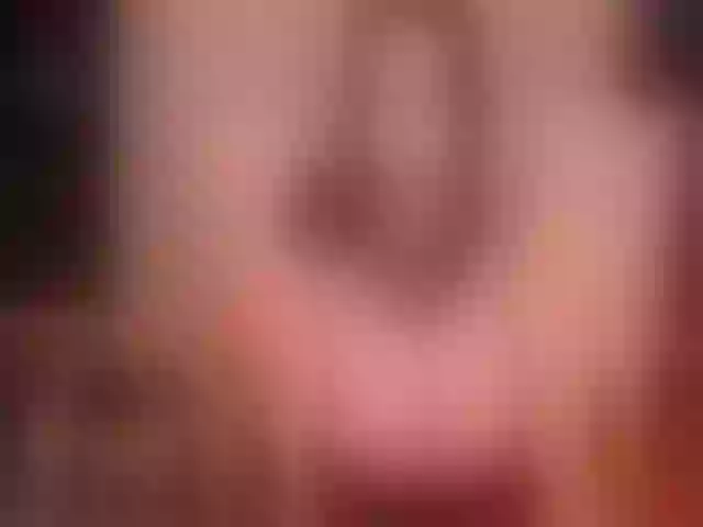 Live sex webcam photo for MistressAlpha #253210901