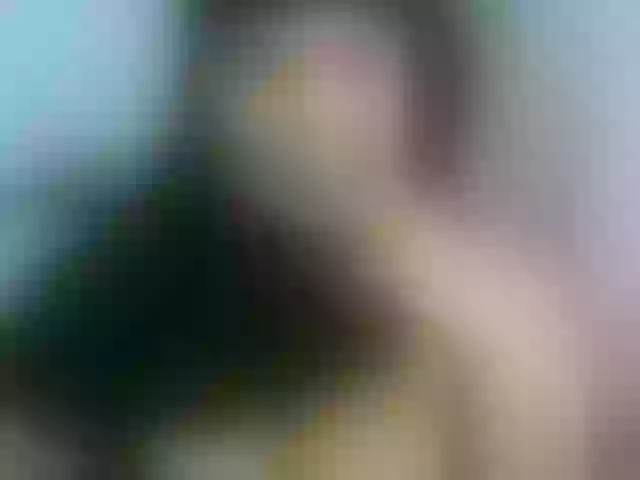 Live sex webcam photo for Shalyn_ #260885814