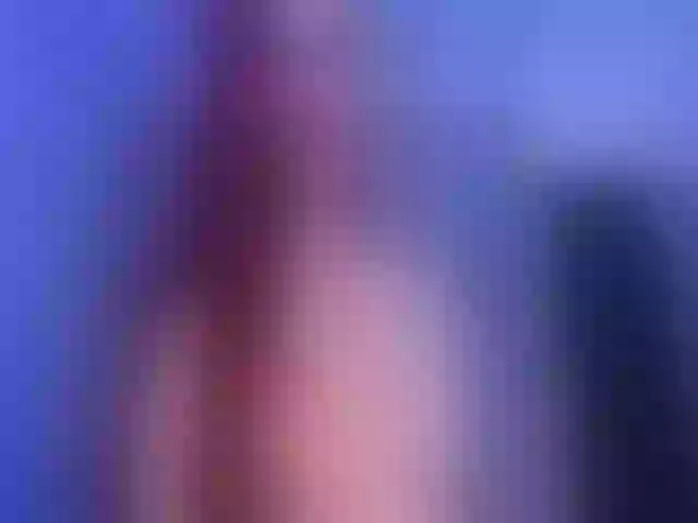 Live sex webcam photo for Anastasia_180 #255261023
