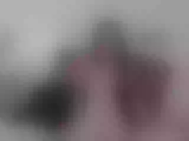 Live sex webcam photo for BritneyNight #287881963