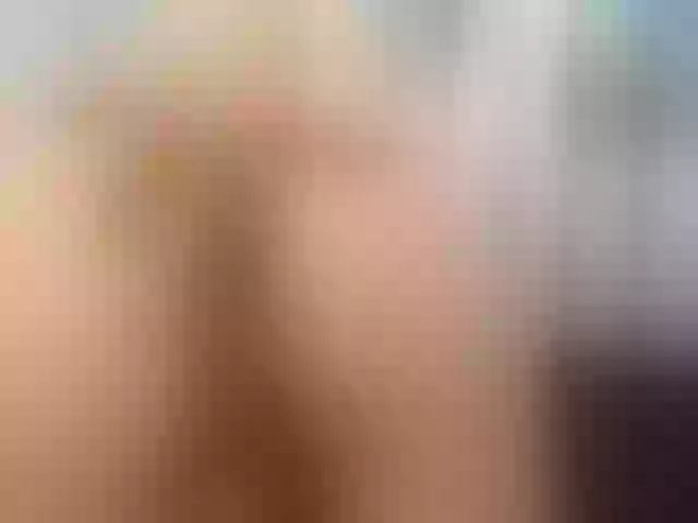 Live sex webcam photo for Anastasia_AG #259391150