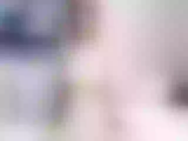 Live sex webcam photo for MissLilie #265282839