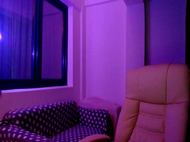 Live sex webcam photo for ANAzingERICKA #259049726