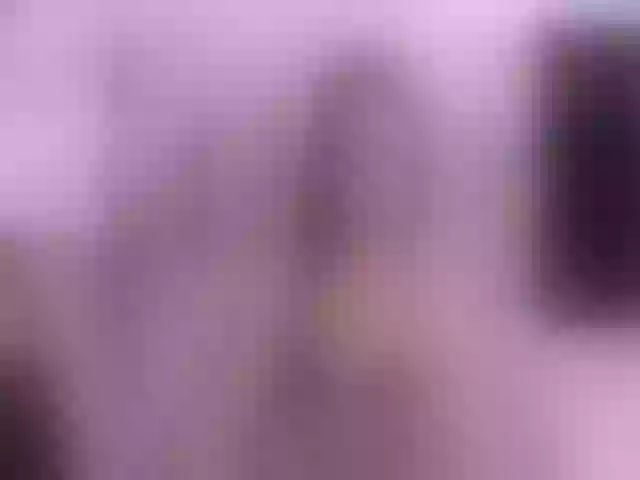 Live sex webcam photo for Jessycox #257623184