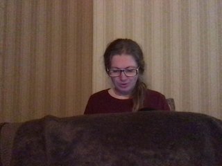 Live sex webcam photo for naturalblonde #240546566