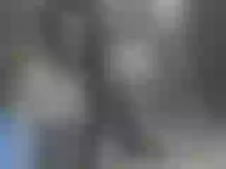 Live sex webcam photo for LollipoppersX #240660561