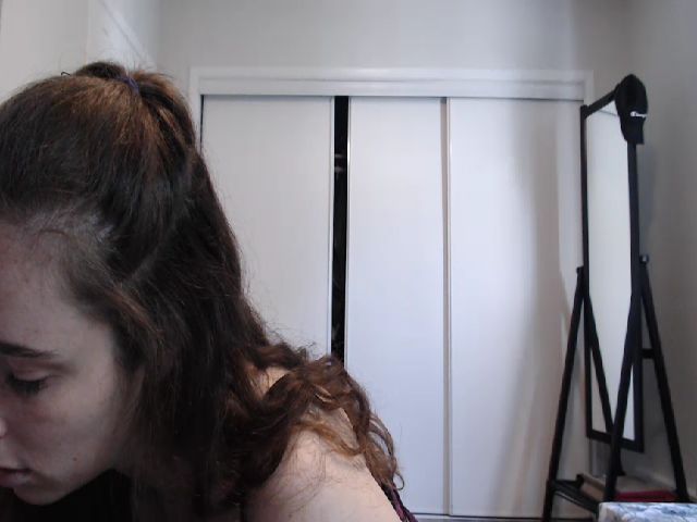 Live sex webcam photo for Cbearrrr #253177722