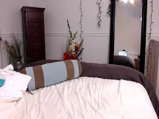 Live sex webcam photo for Lil__Bit #257396964