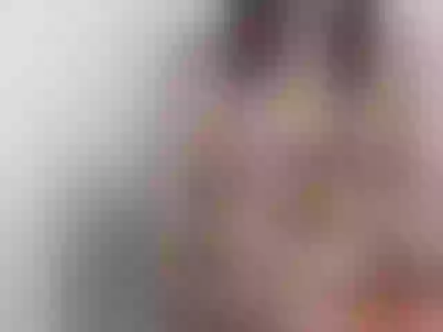 Live sex webcam photo for Fuckontitsaxx #253532693