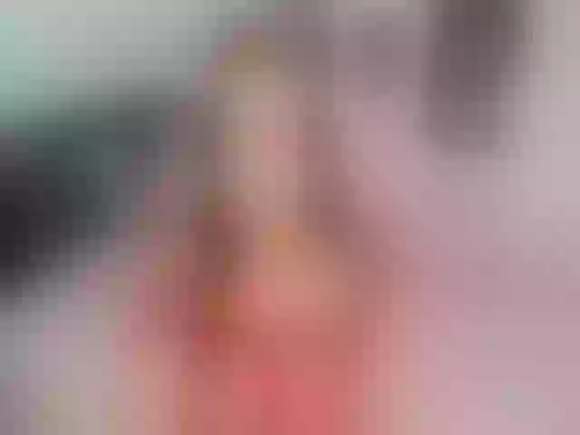 Live sex webcam photo for Samantha_dee #256114393