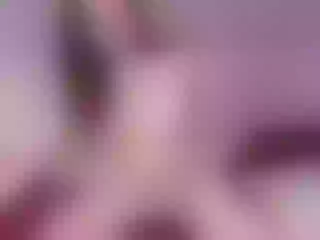 Live sex webcam photo for Asella-Starr #245403922