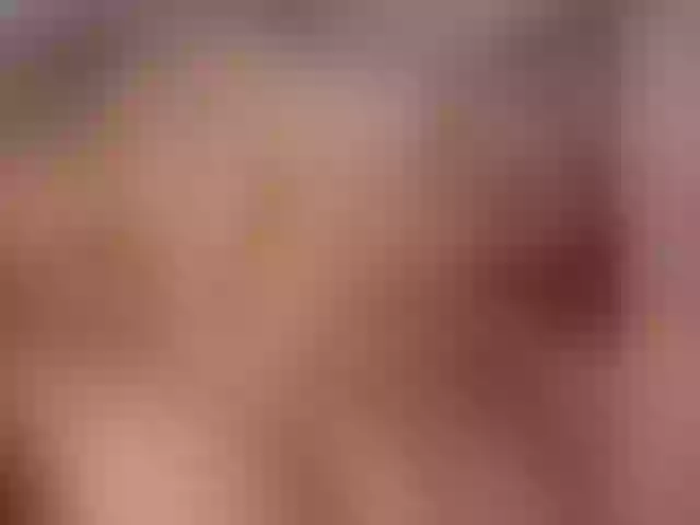 Live sex webcam photo for angeles_cute #263950009