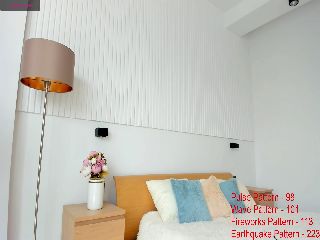 Live sex webcam photo for Seon_mi #252103844