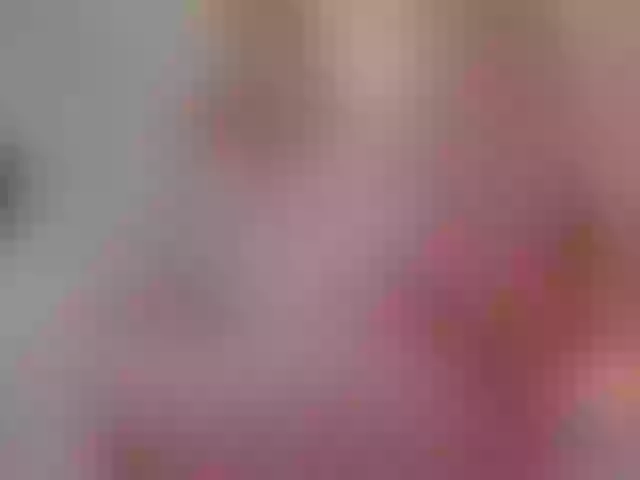 Live sex webcam photo for Blond3B #253676530