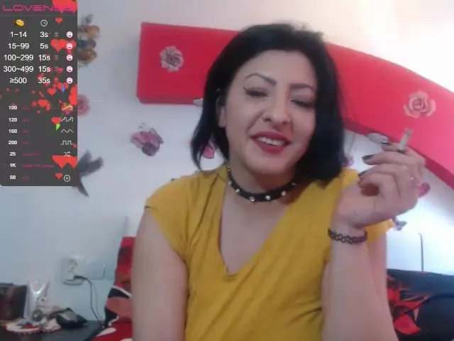 Live sex webcam photo for Joanna4you_ #262677785