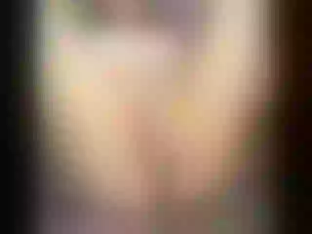 Live sex webcam photo for Keys_victory #287880017