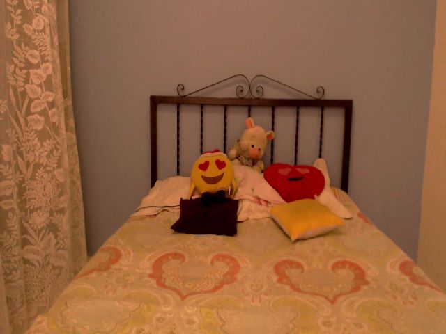 Live sex webcam photo for Eli_machado23 #256327301