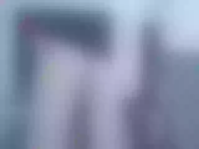 Live sex webcam photo for CarolineJames #254219522