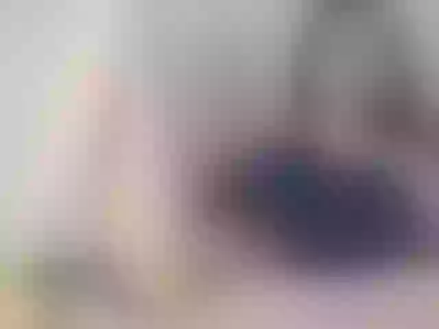 Live sex webcam photo for Dieffenbachia #244442417