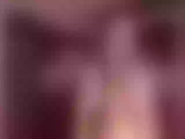Live sex webcam photo for ShiiSundai #258003331