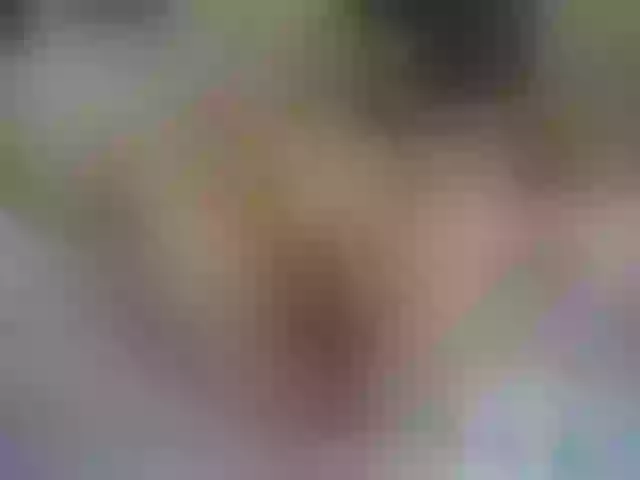 Live sex webcam photo for IndianMama #259958875