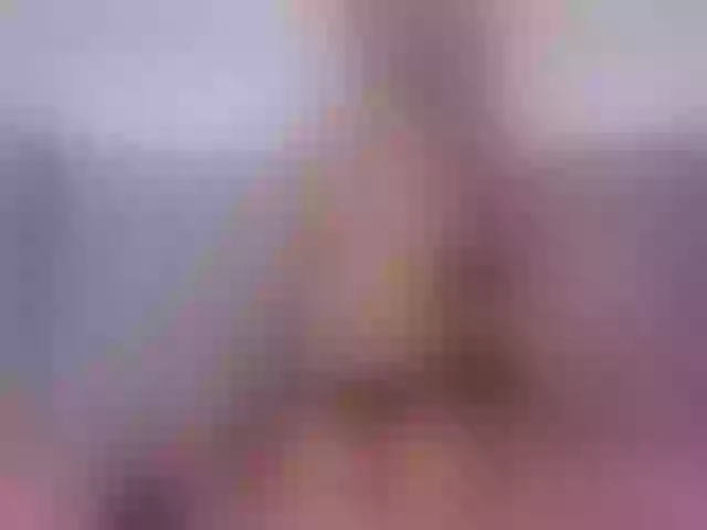 Live sex webcam photo for Airbaaag #241229598