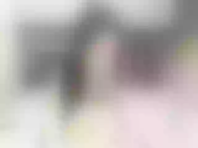 Live sex webcam photo for Nijuuyonjikan #254410460