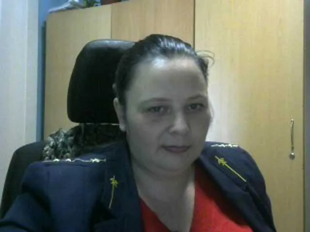 Live sex webcam photo for RealWitch #241607632