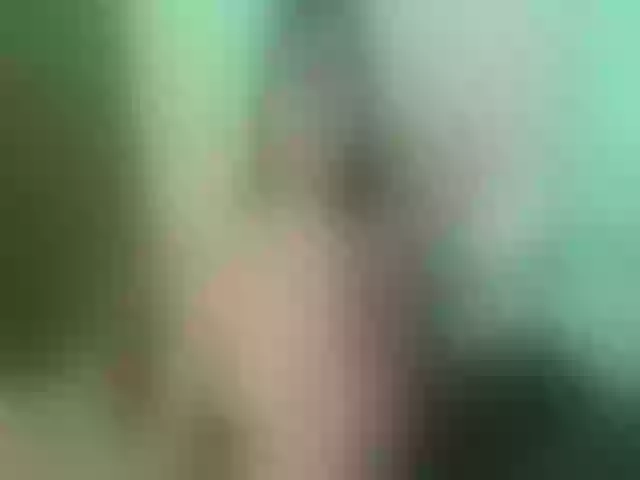 Live sex webcam photo for Juanabrau #258767526
