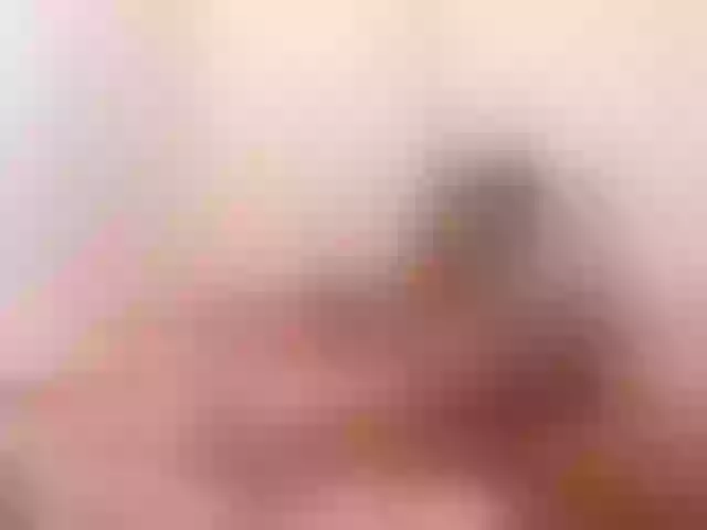 Live sex webcam photo for KiaraKaneel #241120256