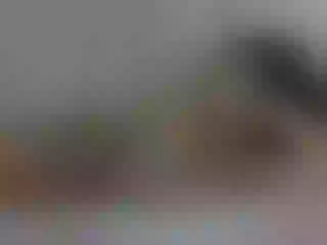 Live sex webcam photo for Sexalquimia #244647224