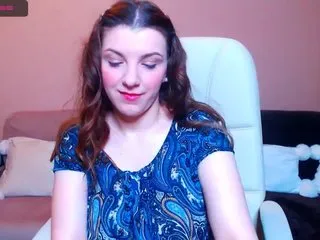 Live sex webcam photo for RennaHart #240848679