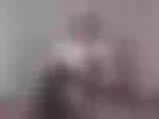 Live sex webcam photo for MelanieRush #240682266